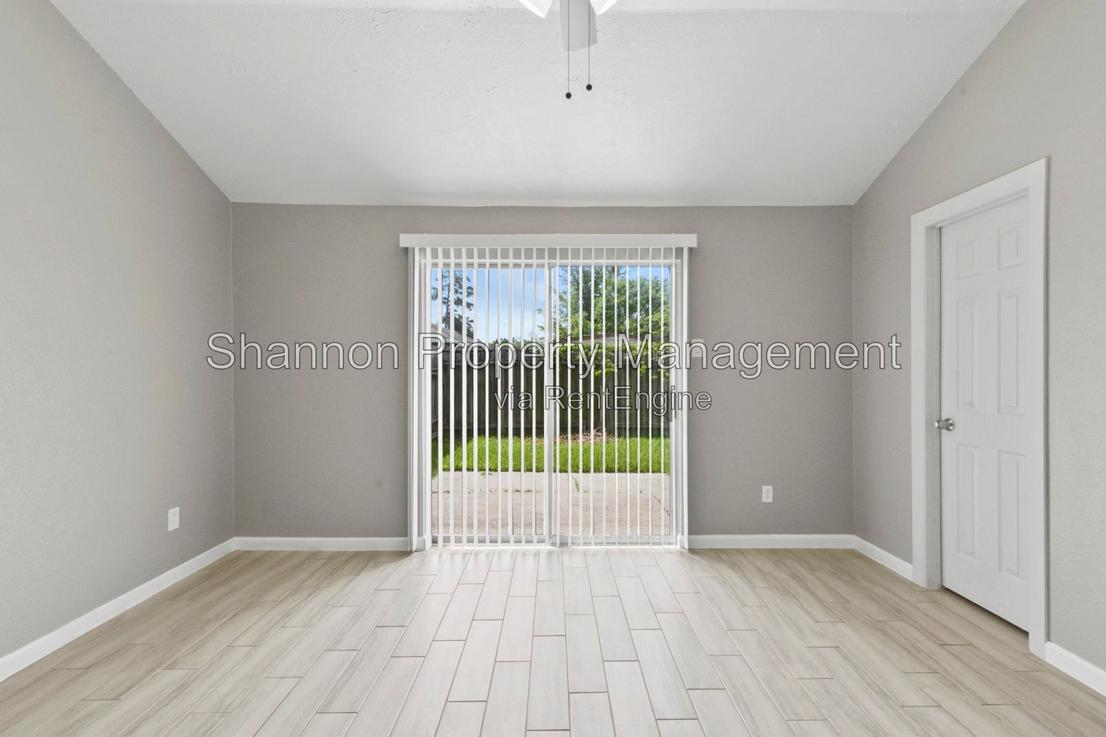 Gallery Image 20