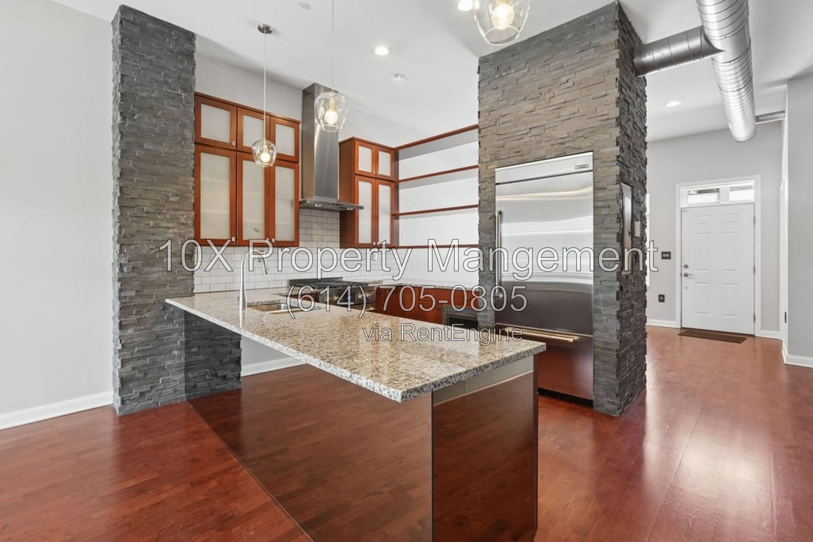 Gallery Image 6