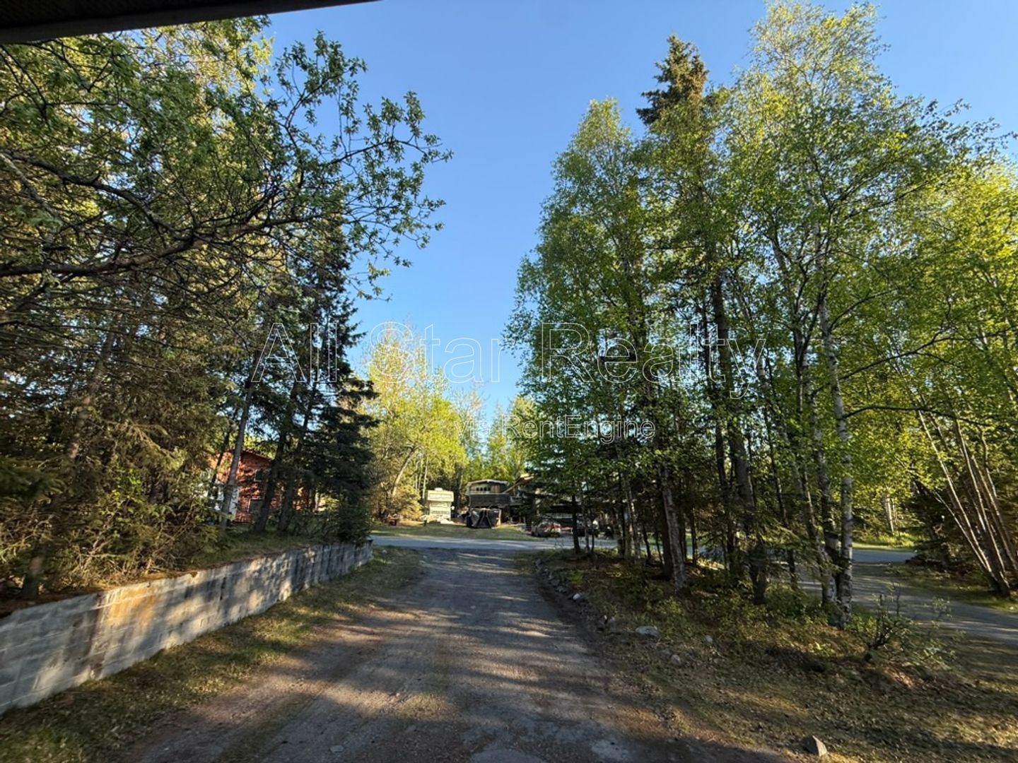 Gallery Image 19