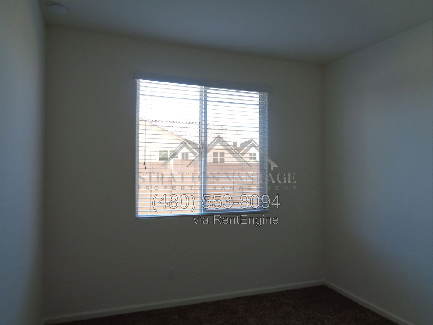 Gallery Image 30