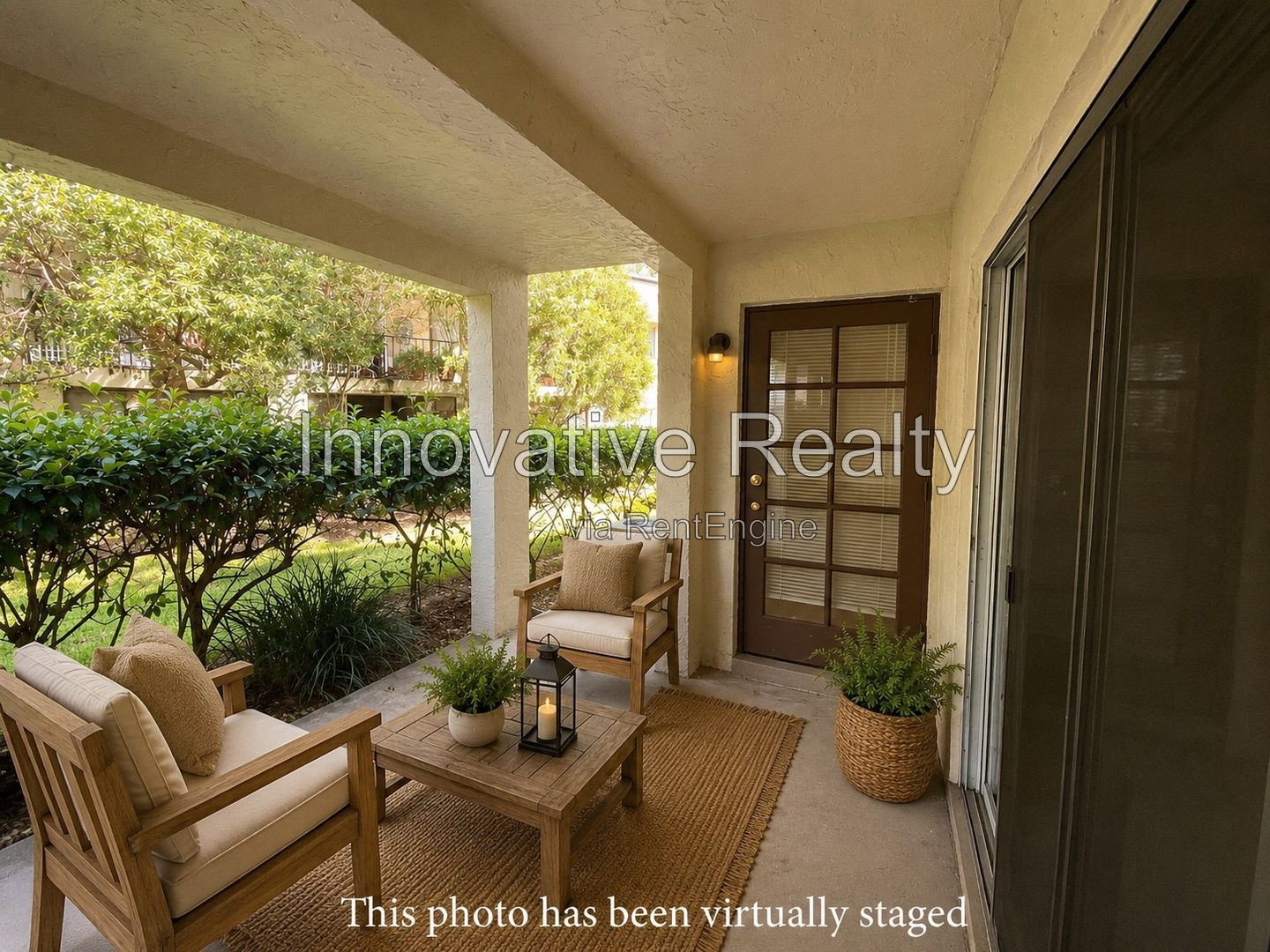 Gallery Image 20
