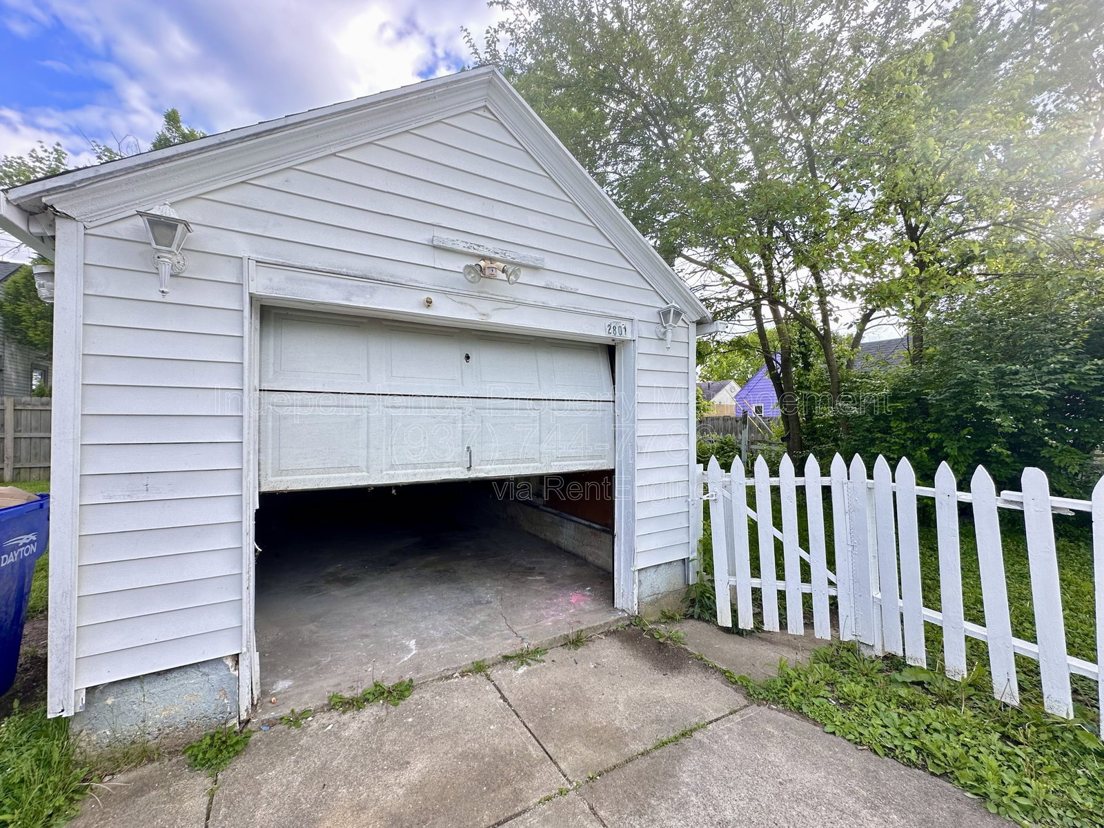 Gallery Image 14