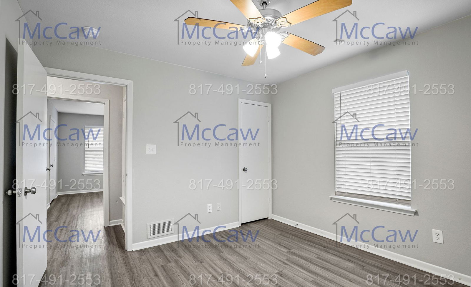 Gallery Image 13