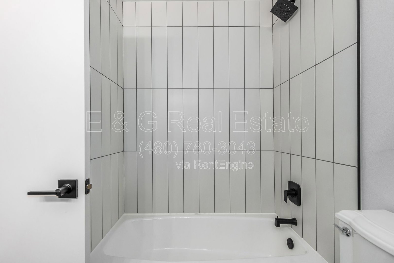 Gallery Image 17