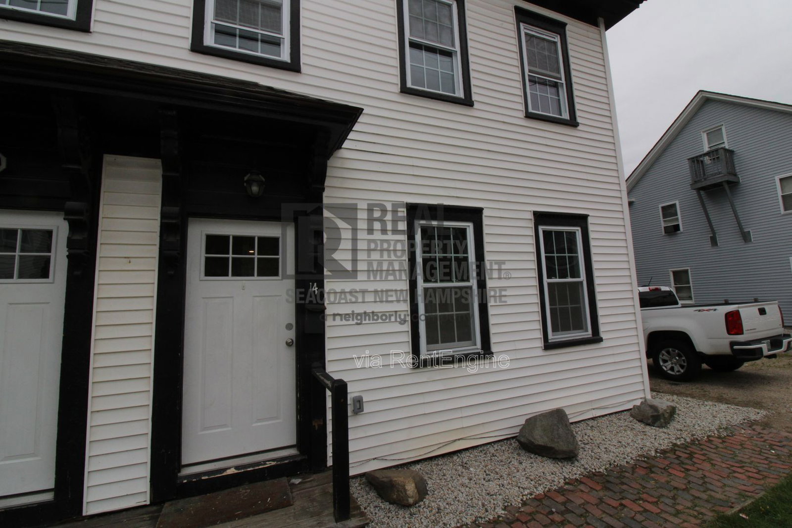 Gallery Image 25