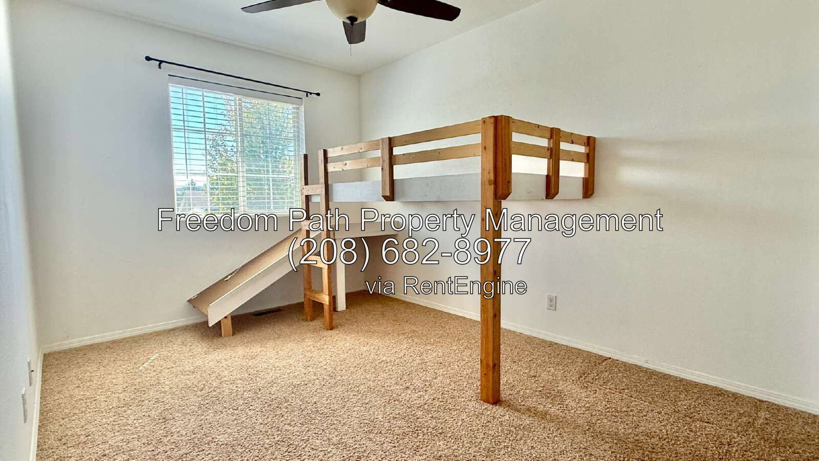Gallery Image 30