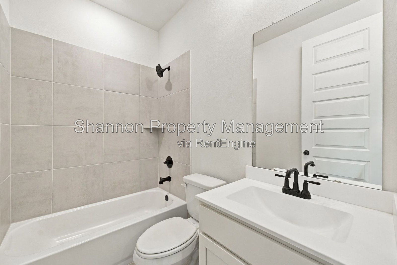 Gallery Image 34