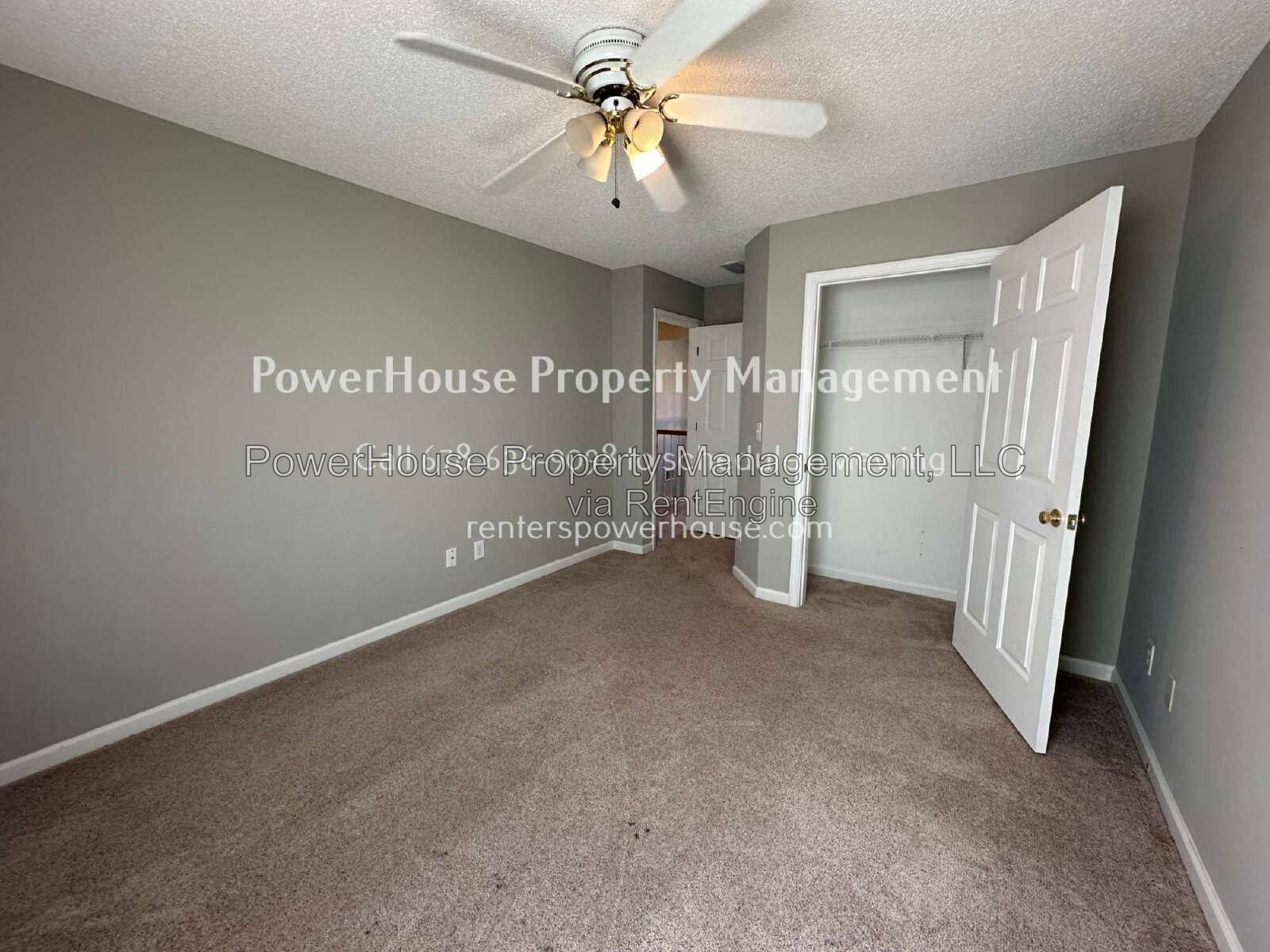 Gallery Image 54