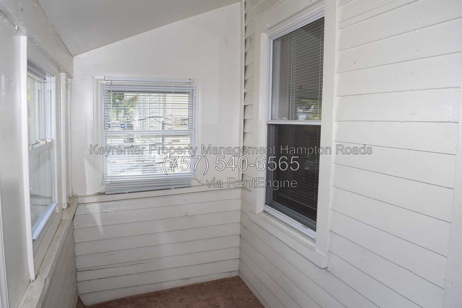 Gallery Image 36