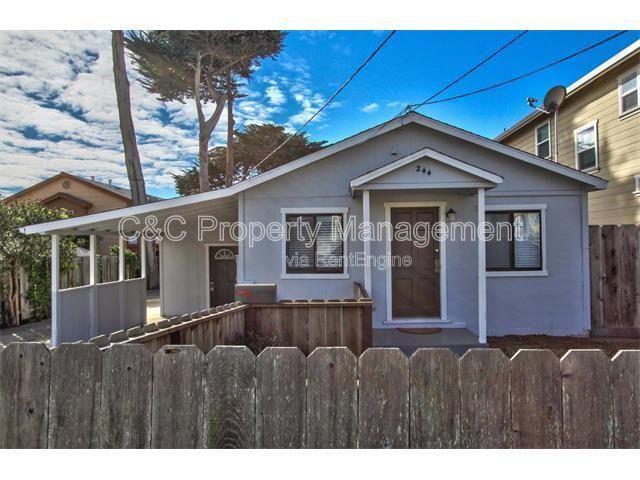 Gallery Image 0