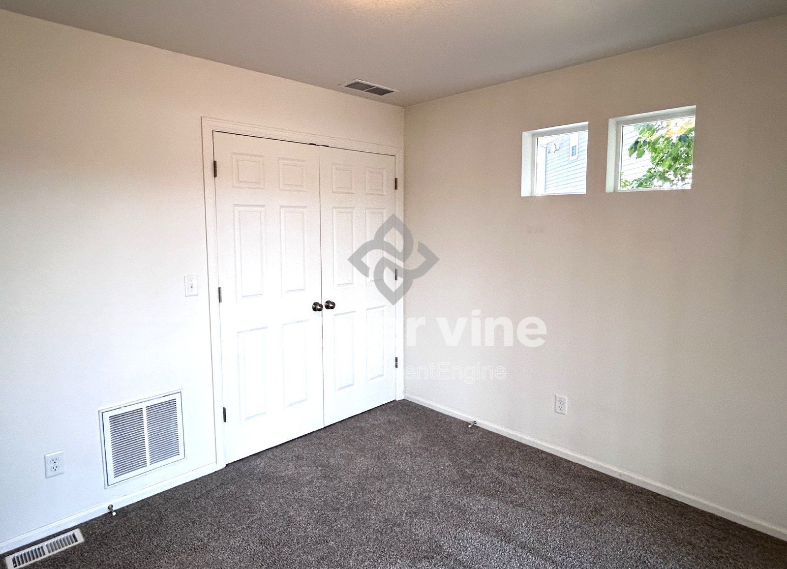 Gallery Image 20
