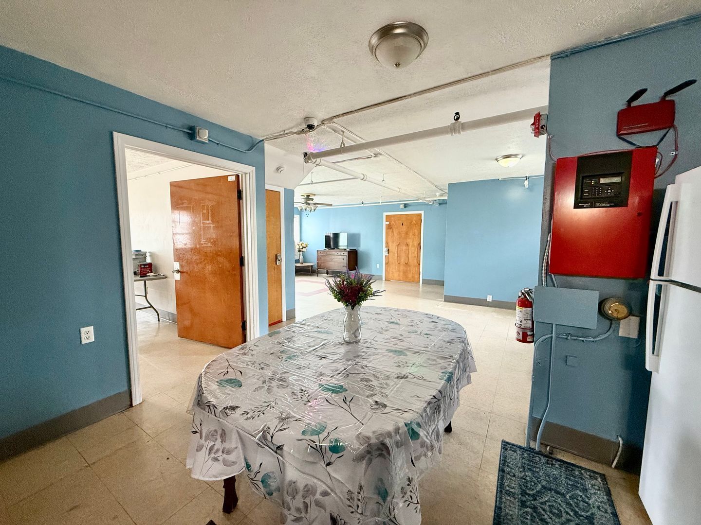 Gallery Image 12
