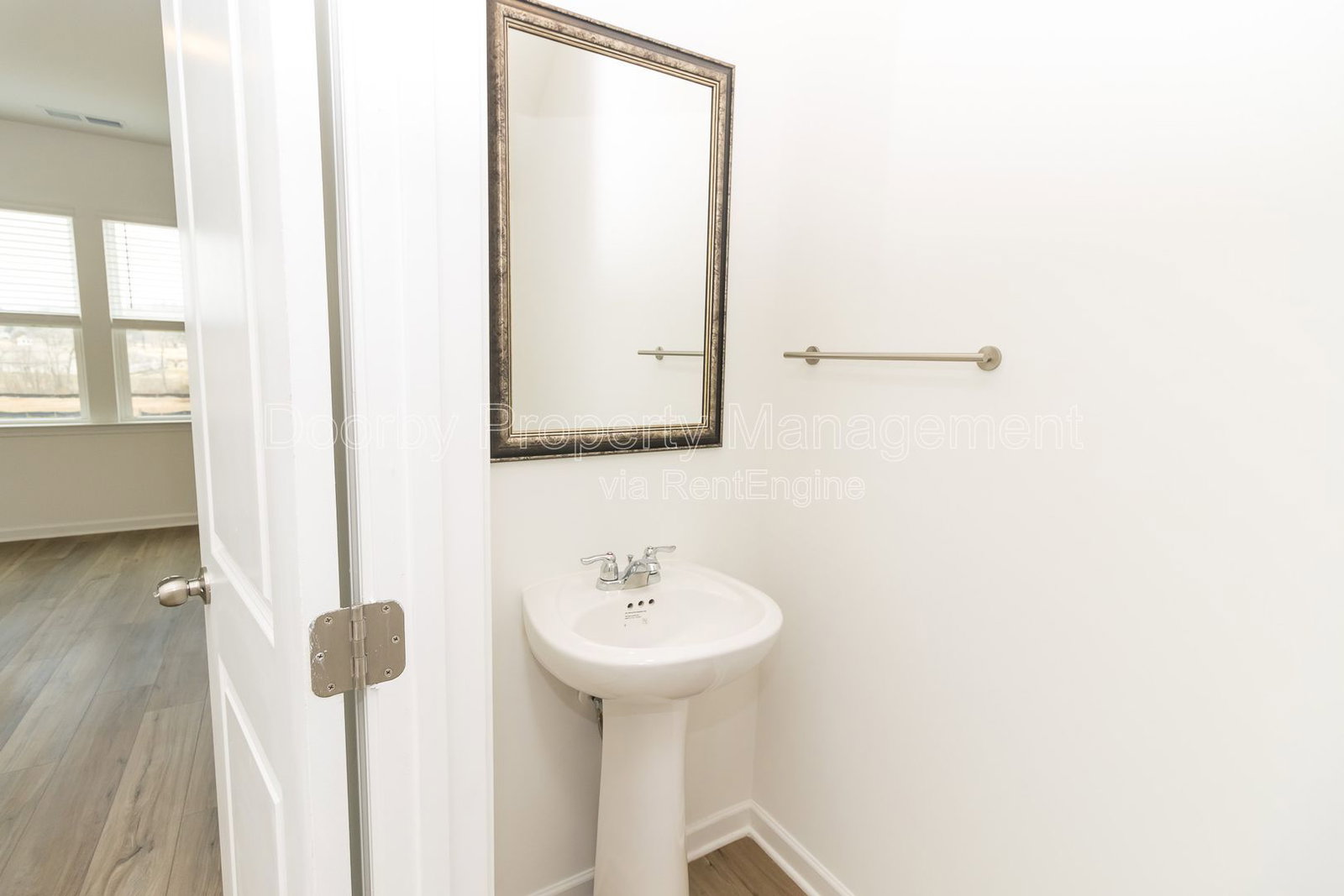 Gallery Image 11
