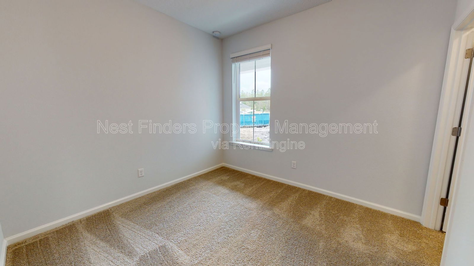 Gallery Image 21