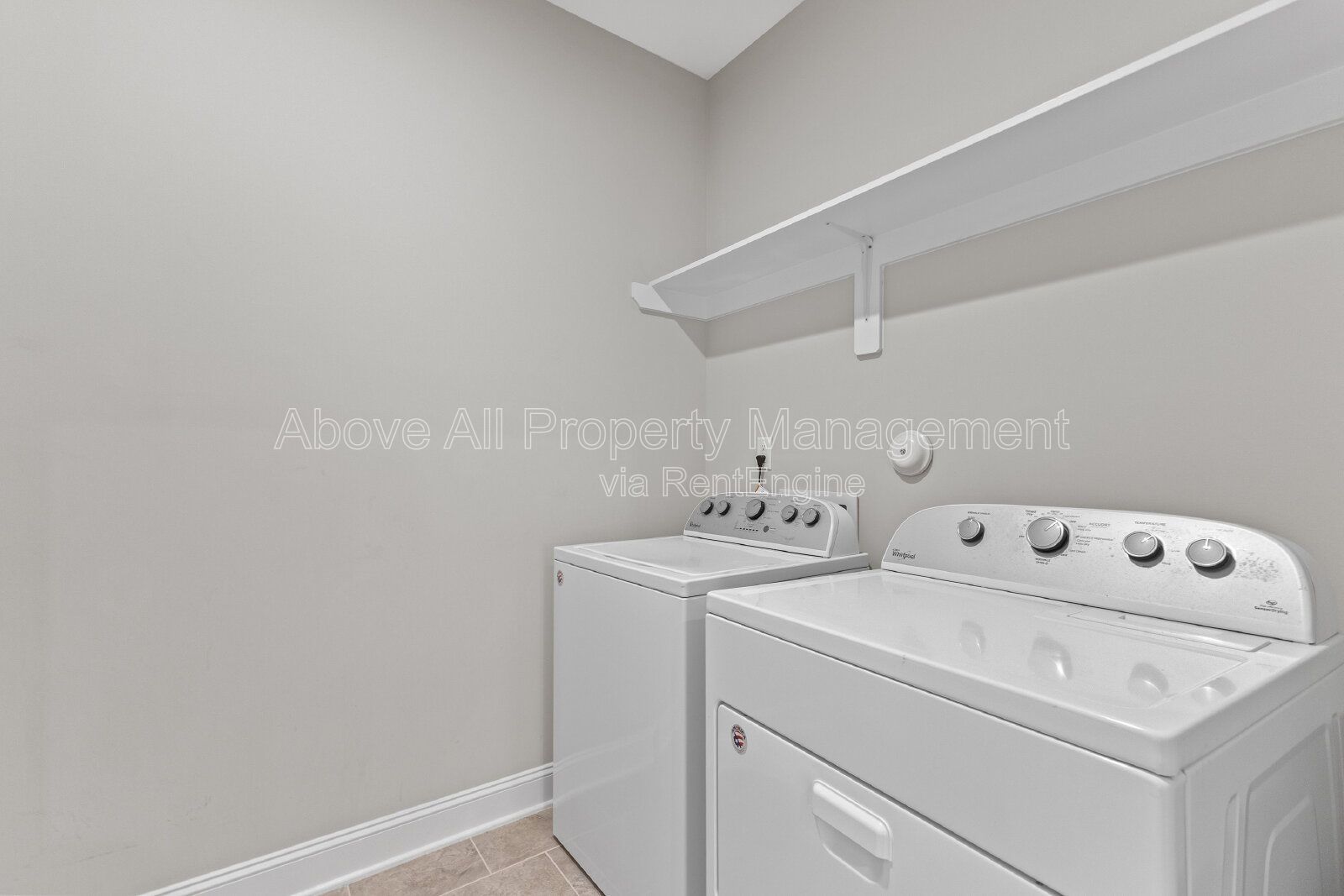 Gallery Image 36