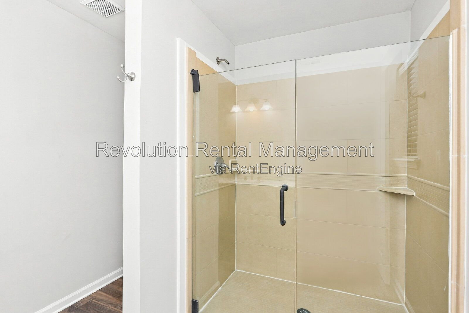 Gallery Image 26