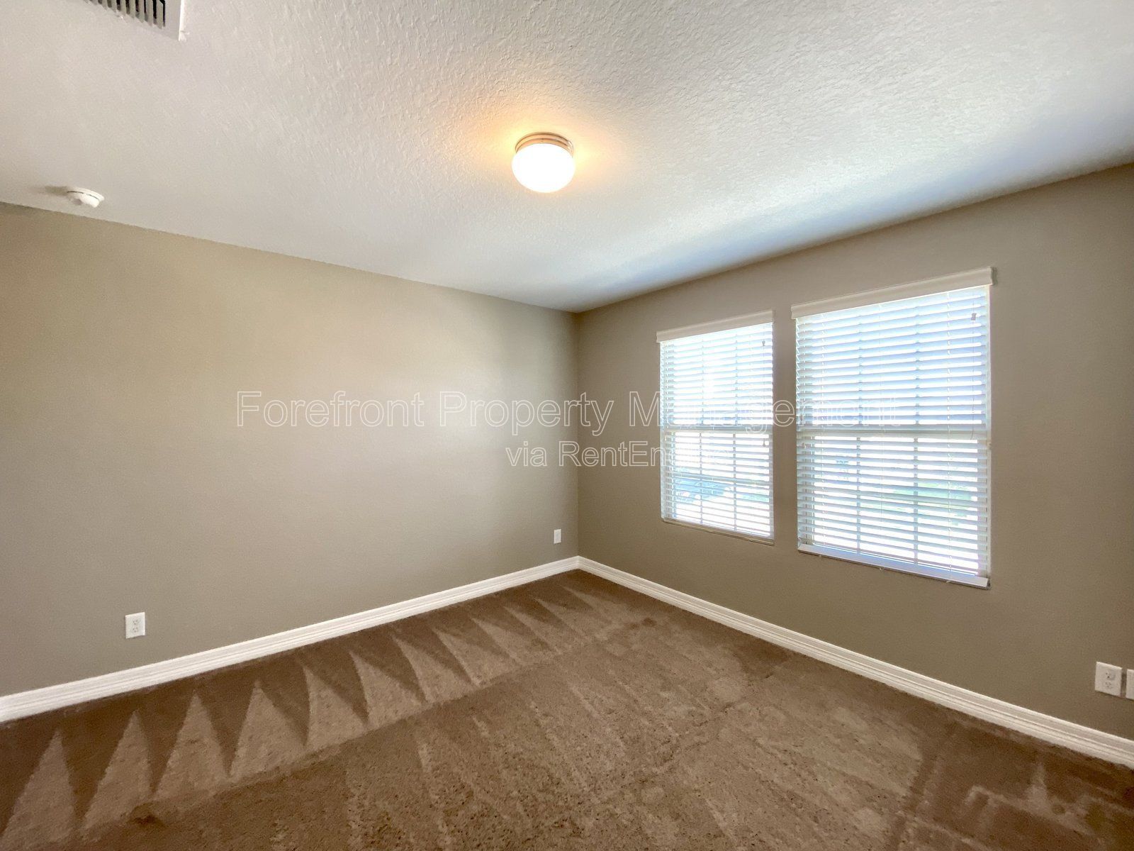 Gallery Image 62
