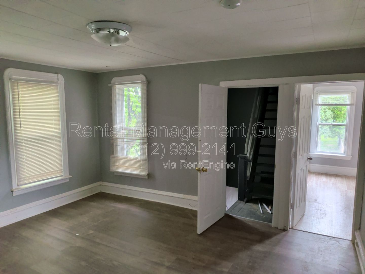 Gallery Image 8