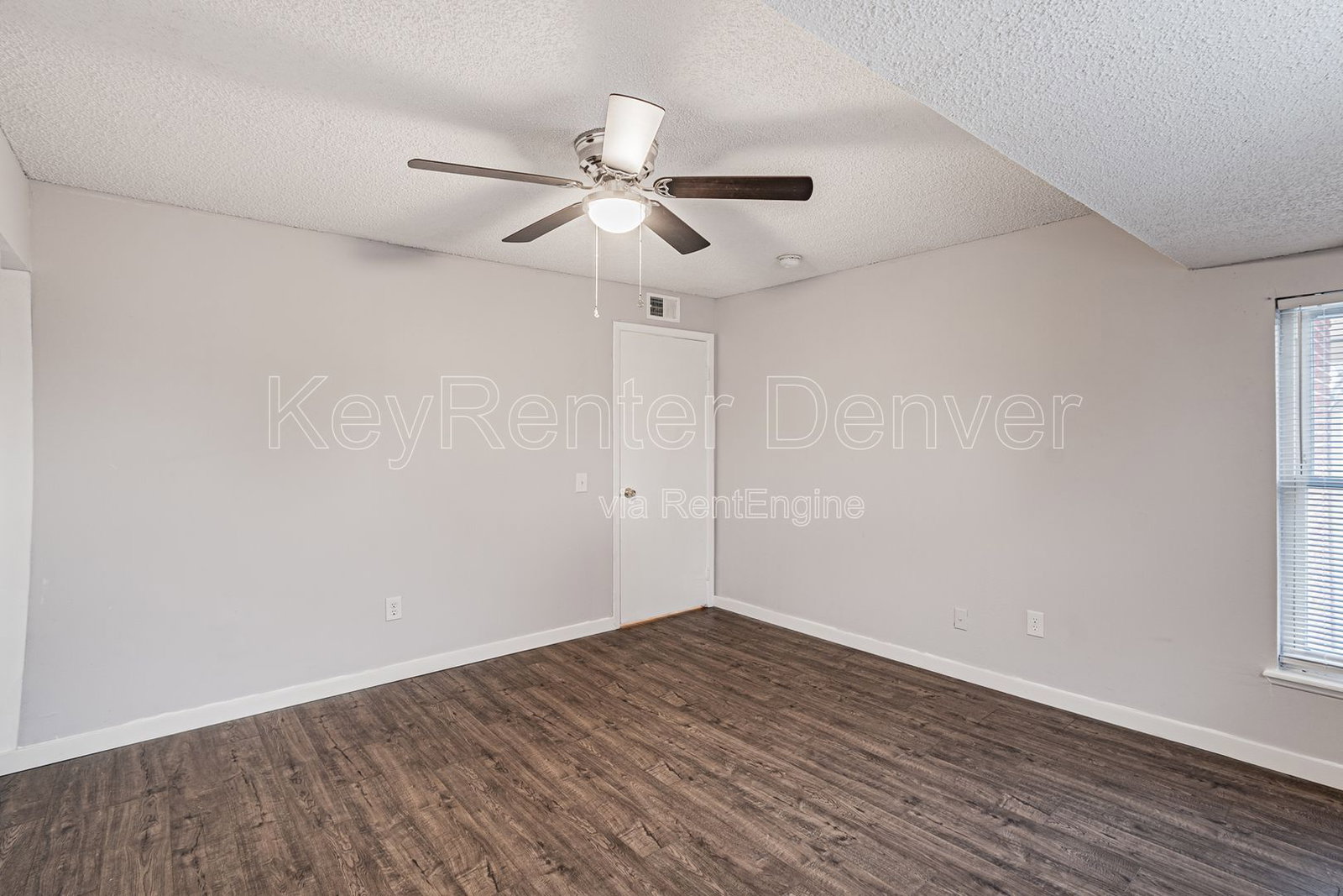 Gallery Image 30