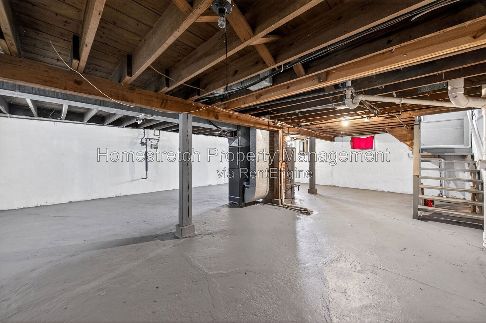 Gallery Image 17