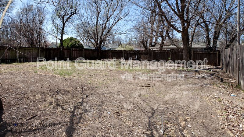 Gallery Image 13