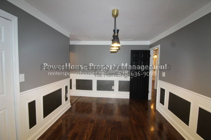Gallery Image 16