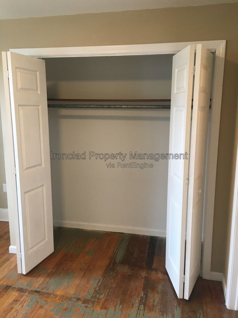 Gallery Image 17