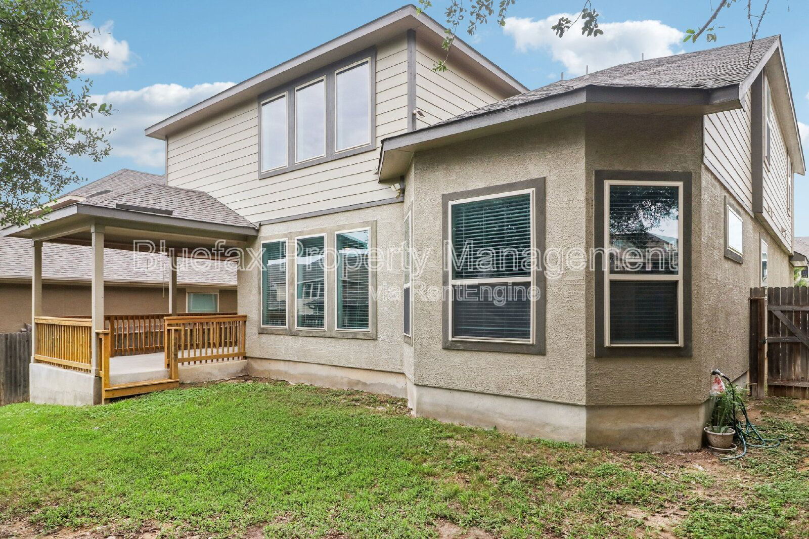 Gallery Image 37