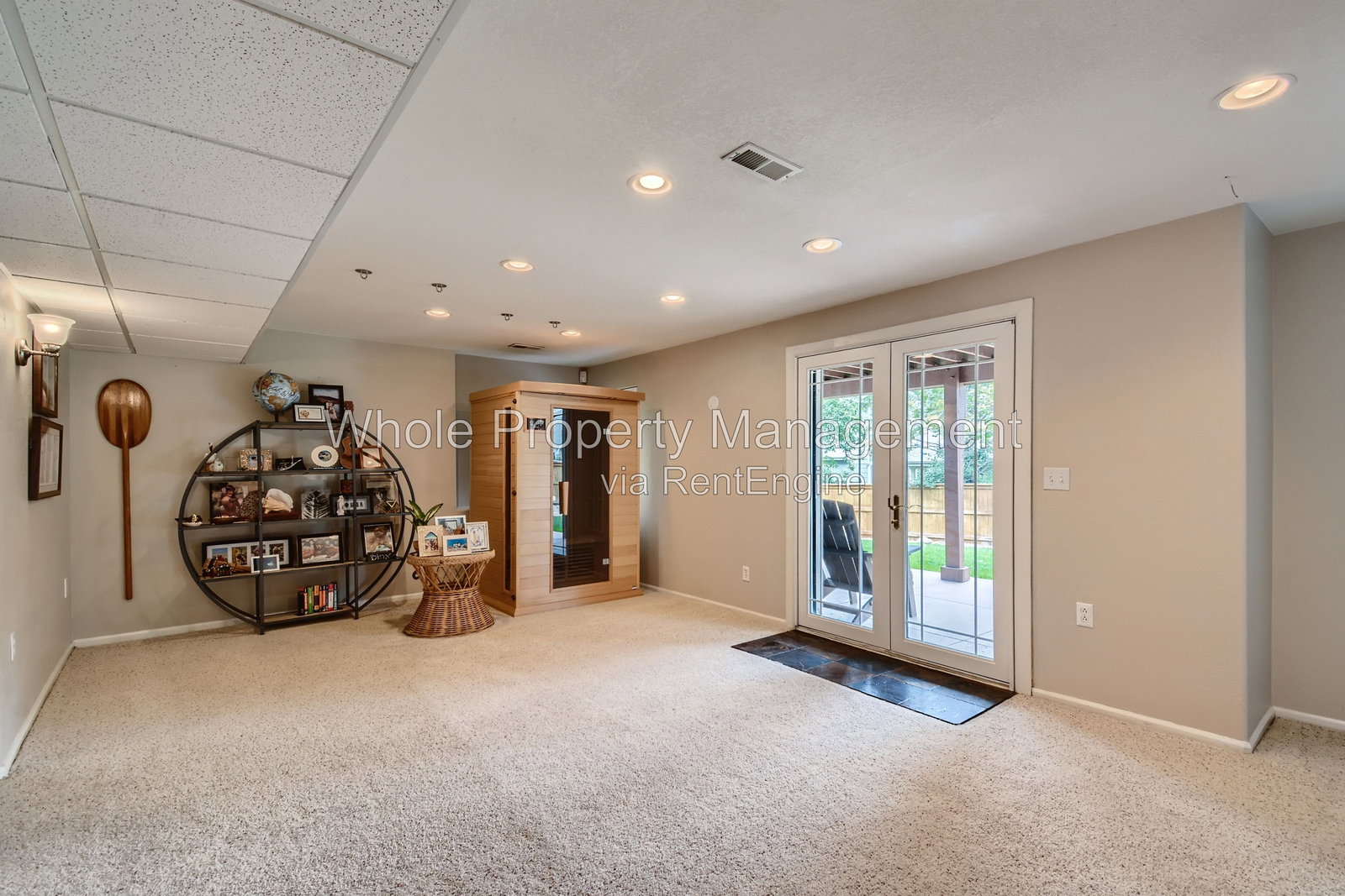 Gallery Image 30