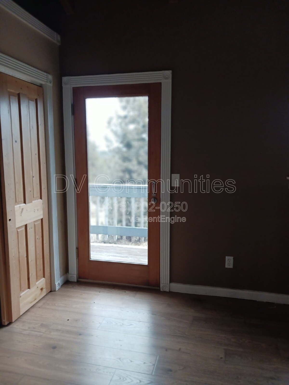 Gallery Image 17