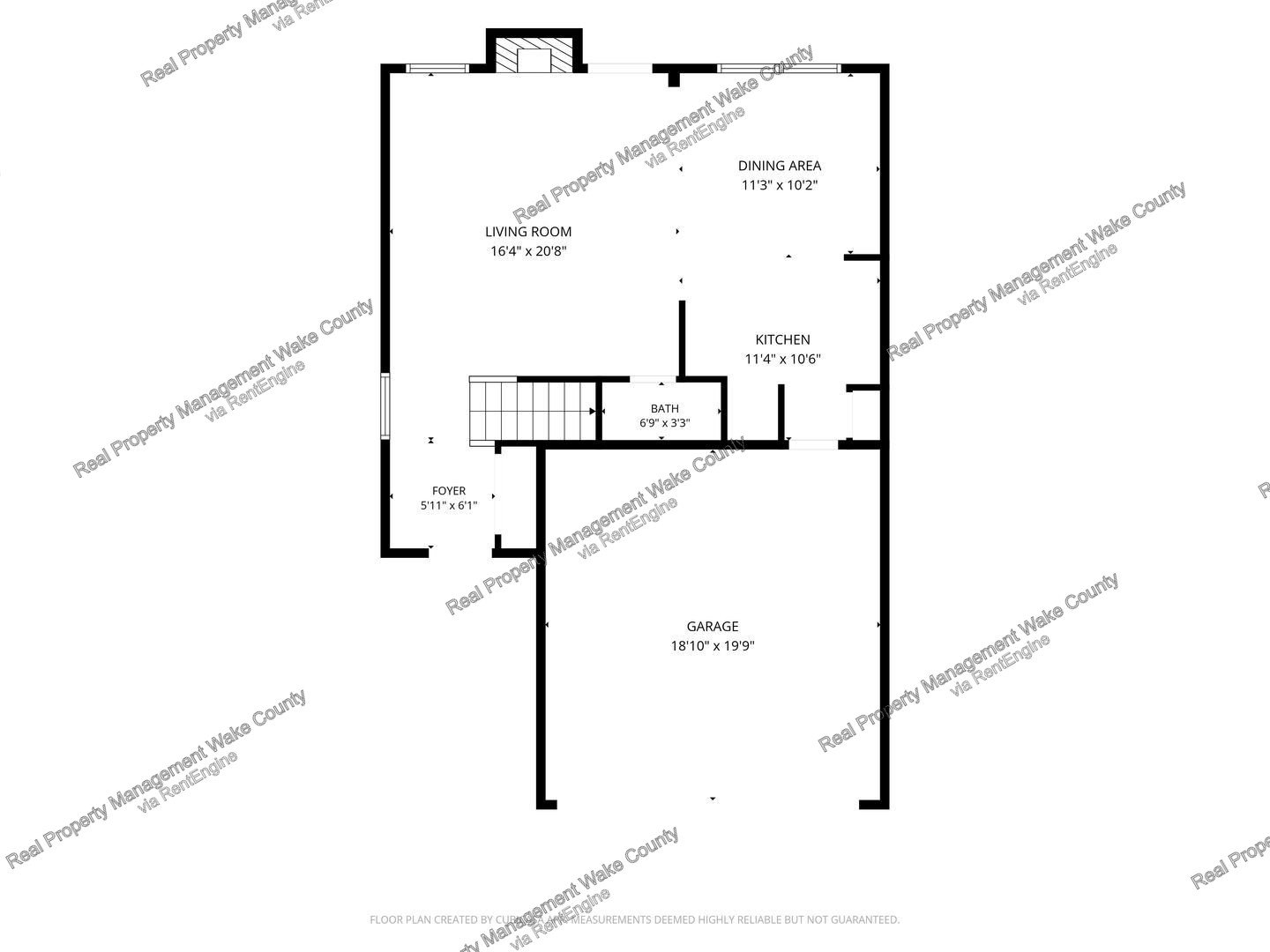 Gallery Image 31