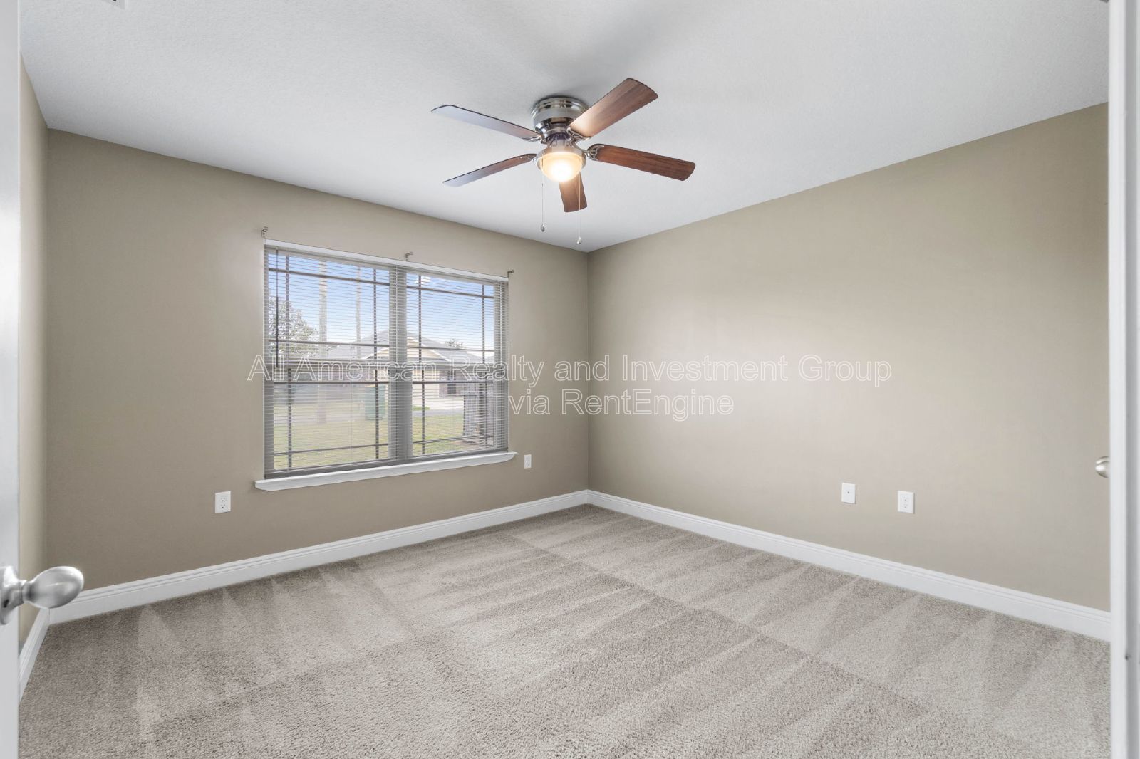 Gallery Image 19