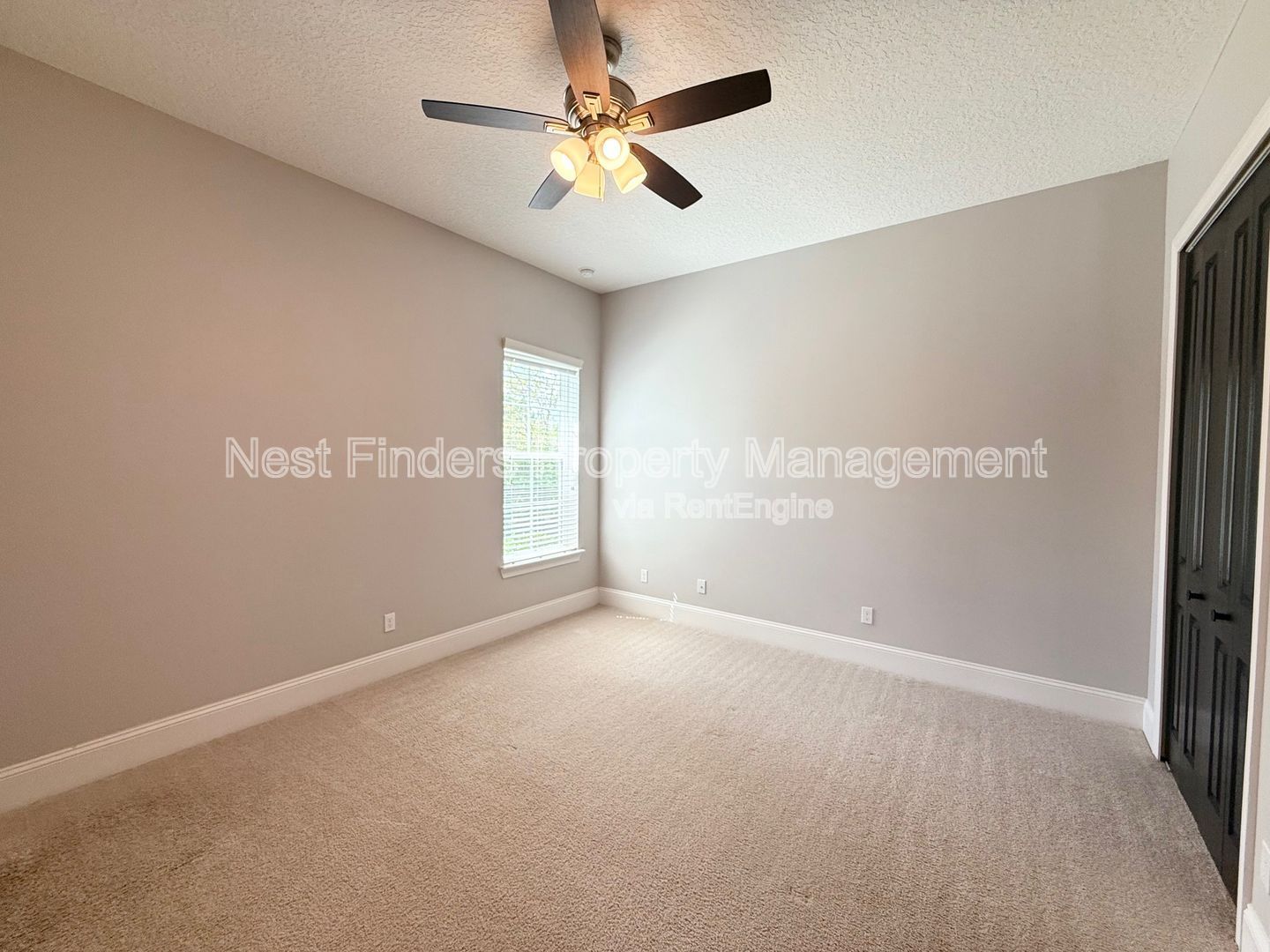 Gallery Image 21