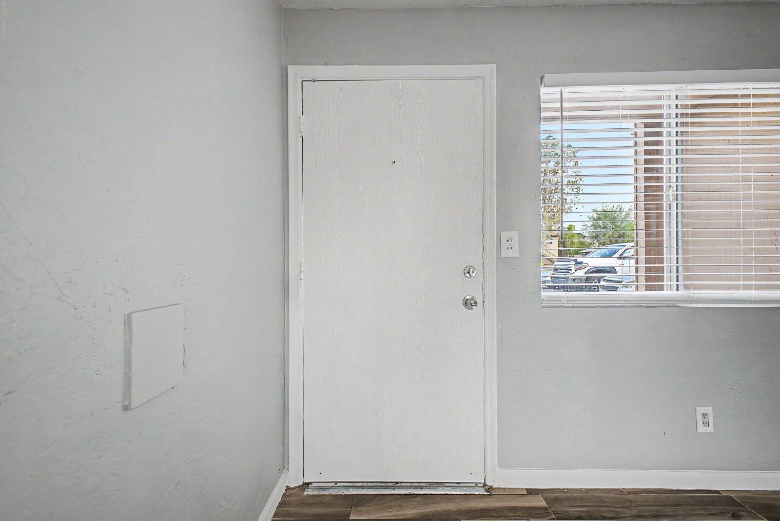 Gallery Image 9