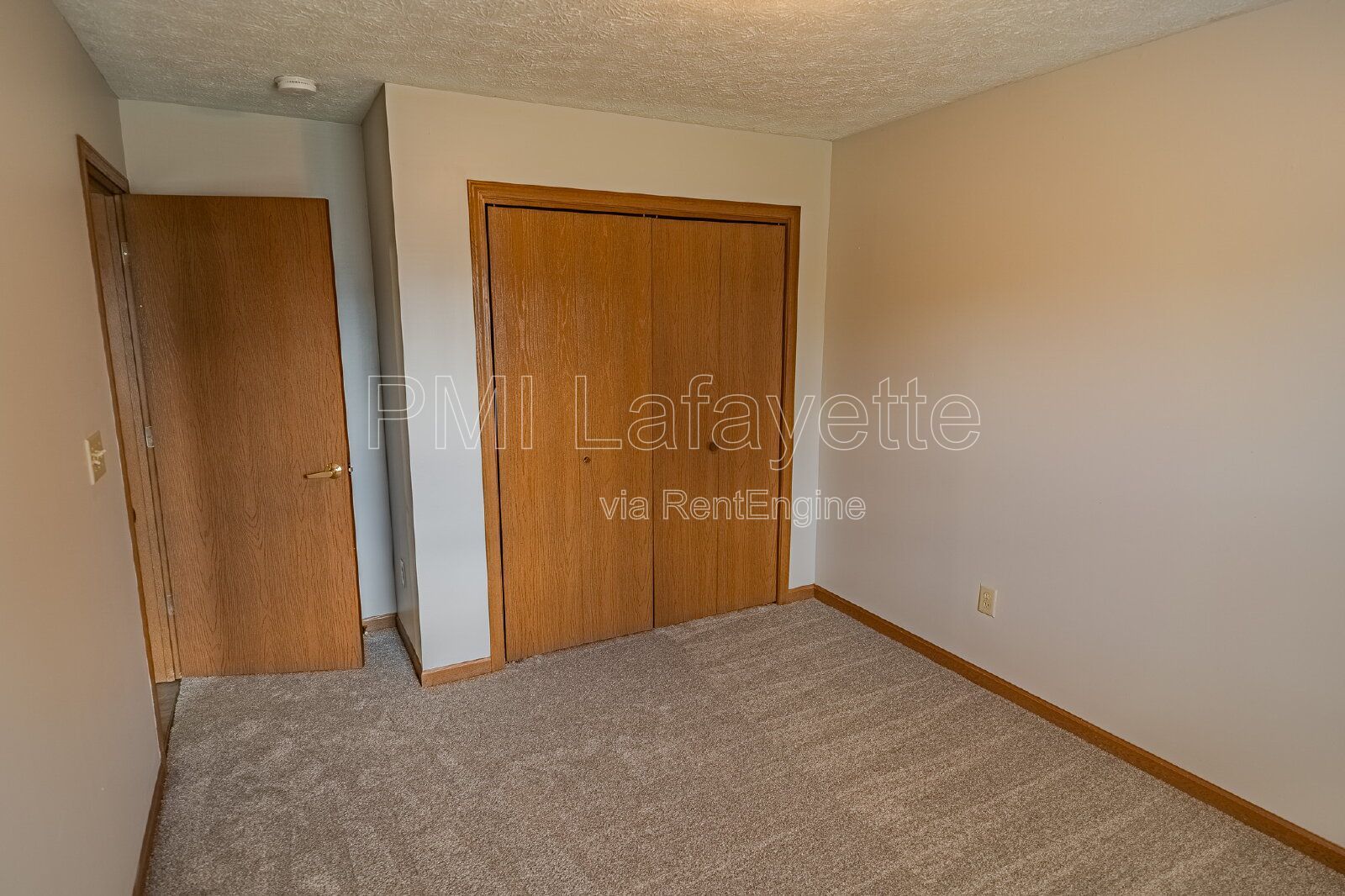 Gallery Image 19