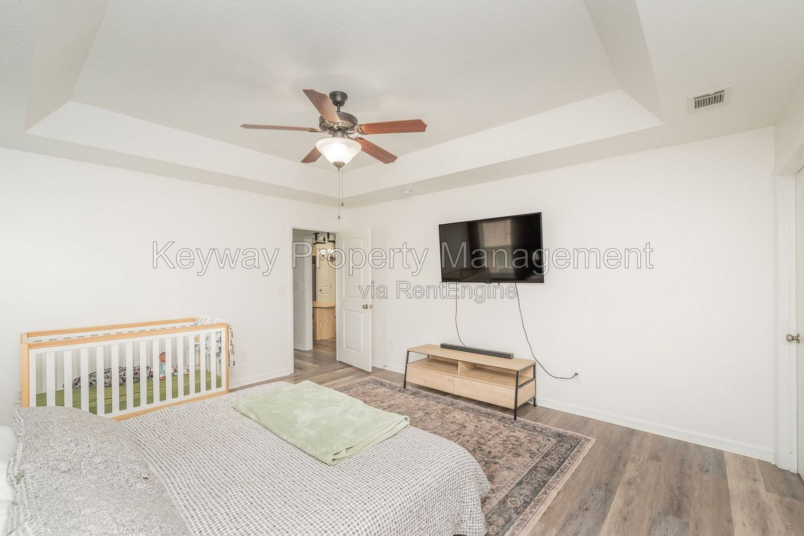 Gallery Image 21