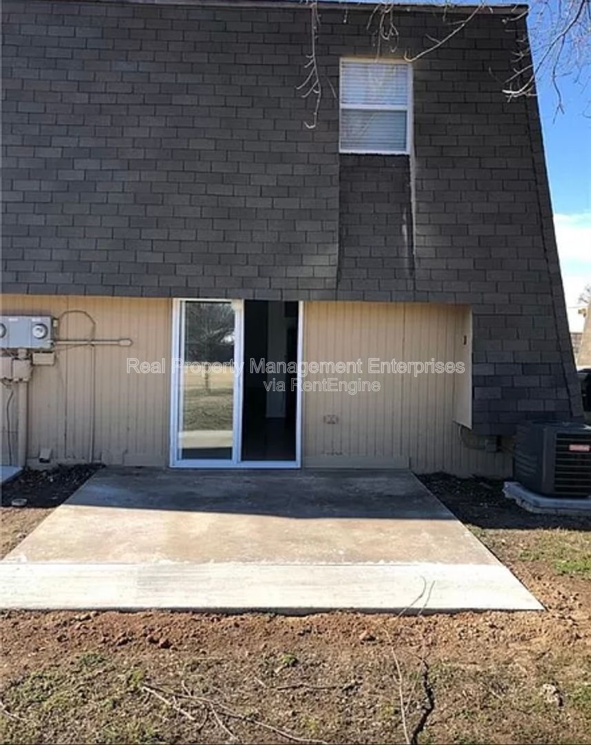 Gallery Image 13