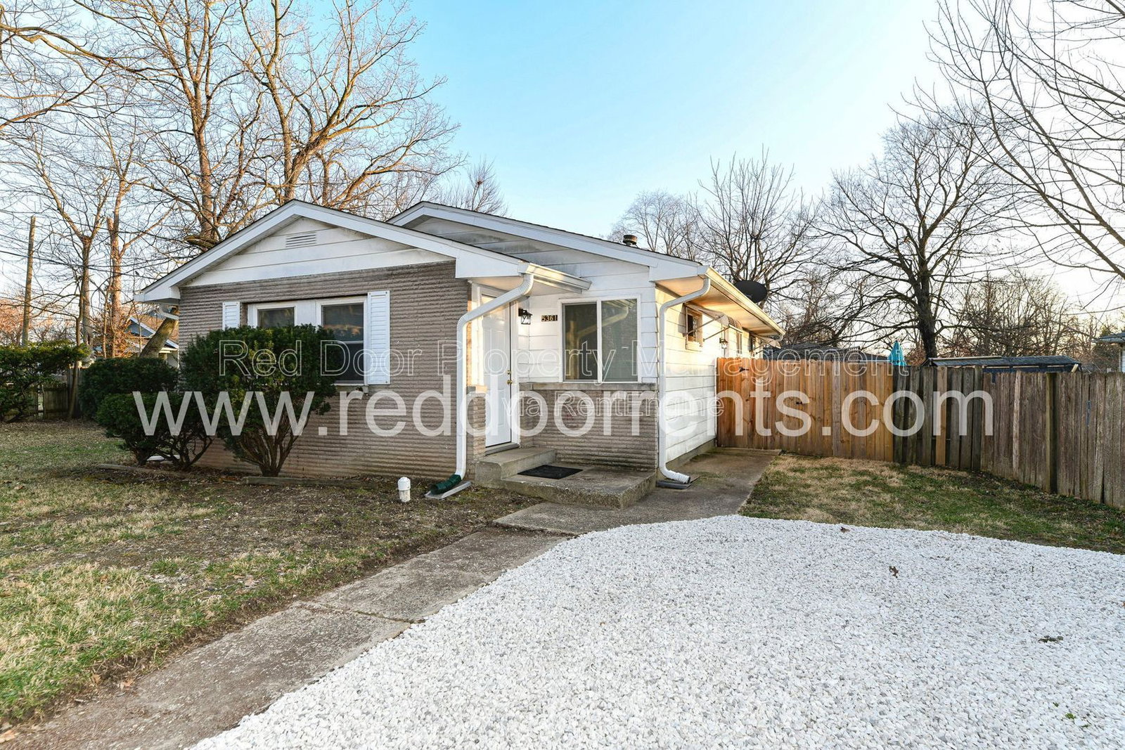 Gallery Image 0