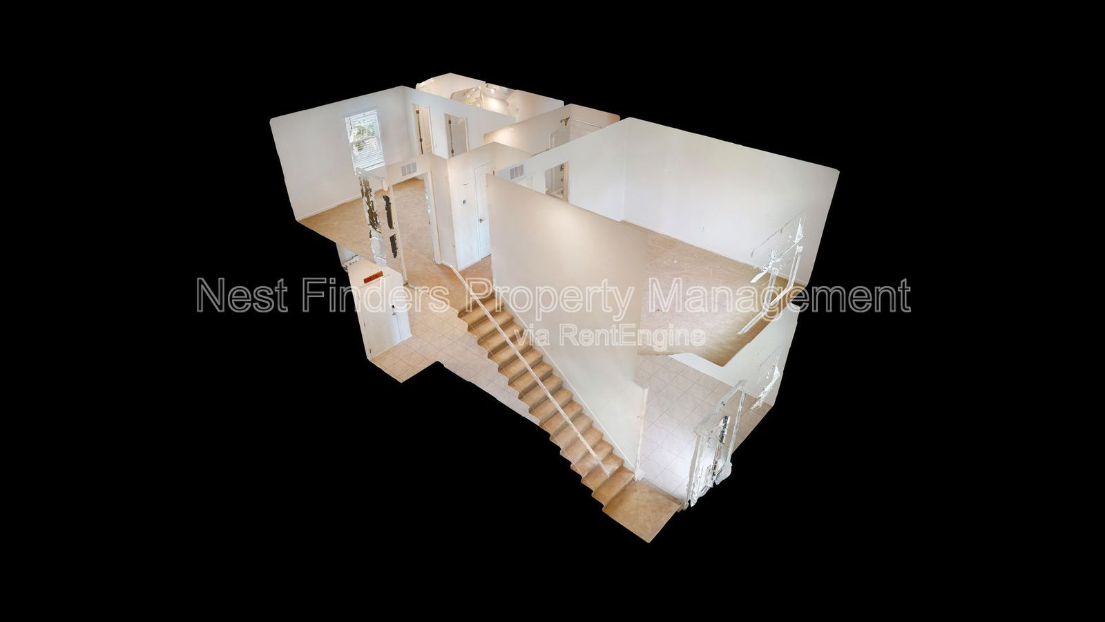 Gallery Image 19