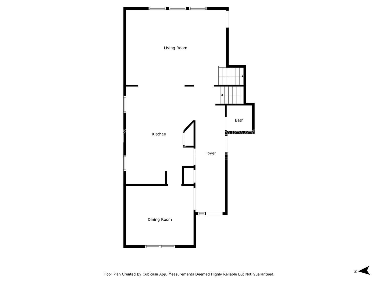 Gallery Image 44
