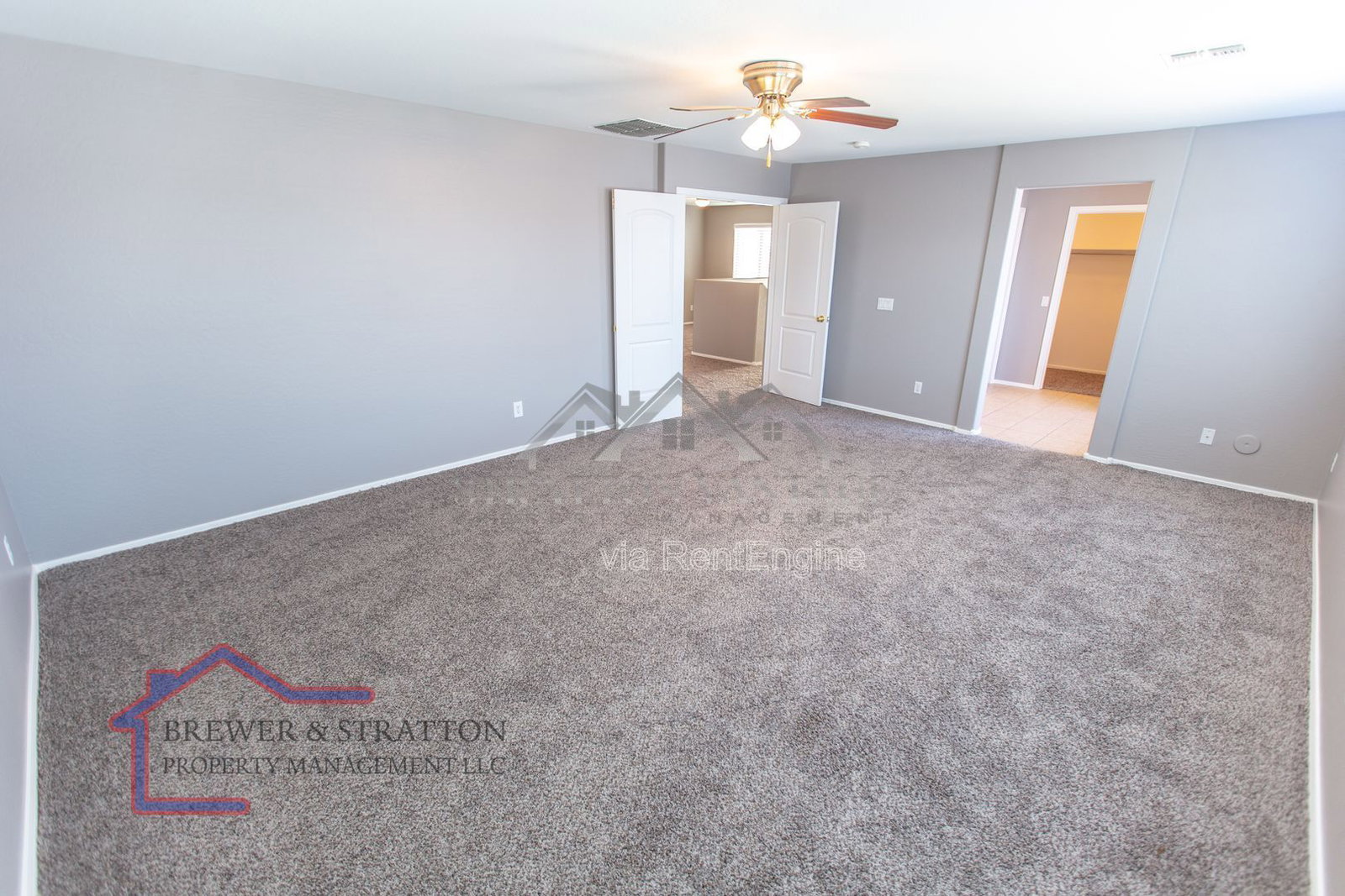 Gallery Image 36