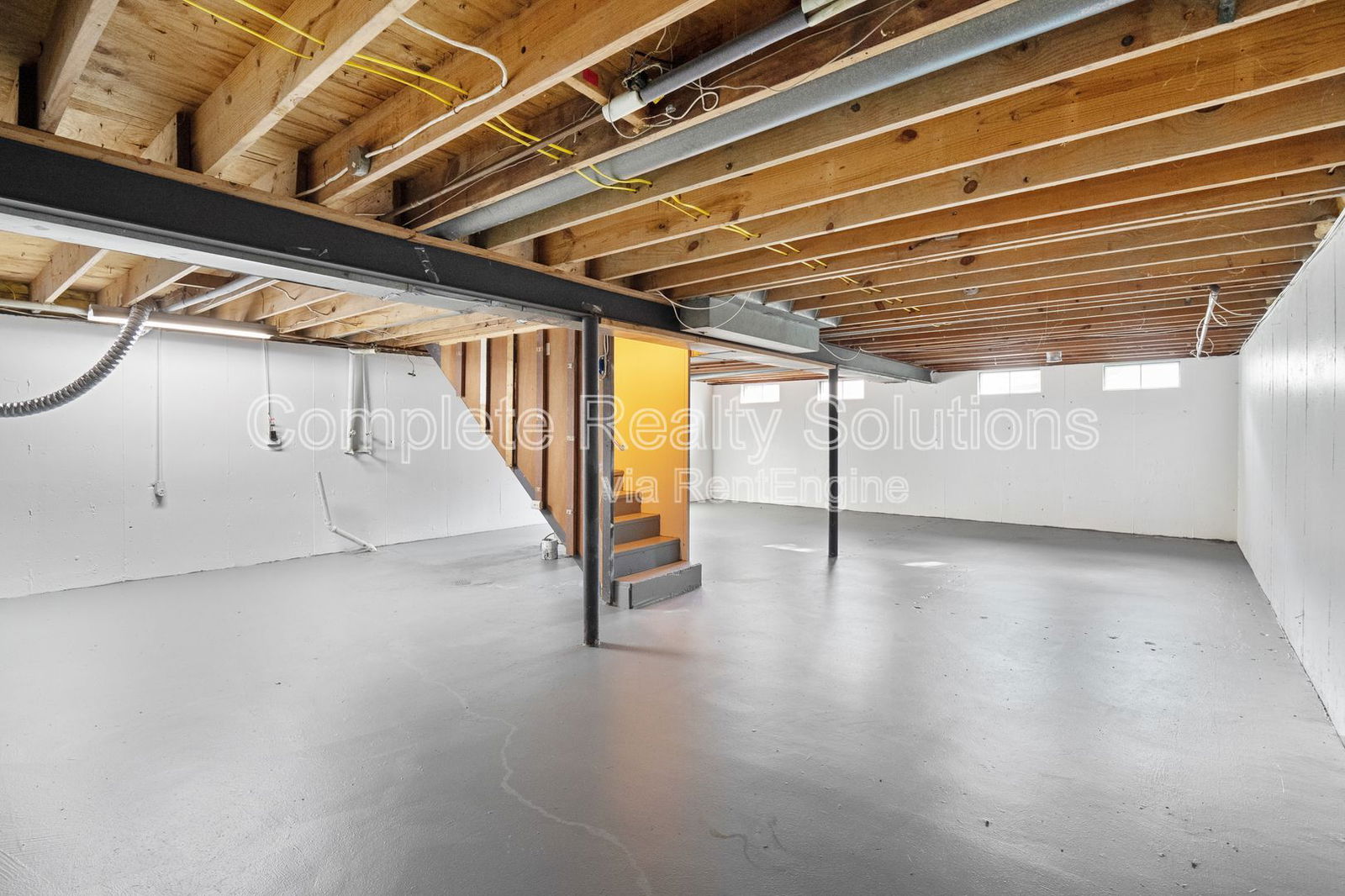 Gallery Image 23