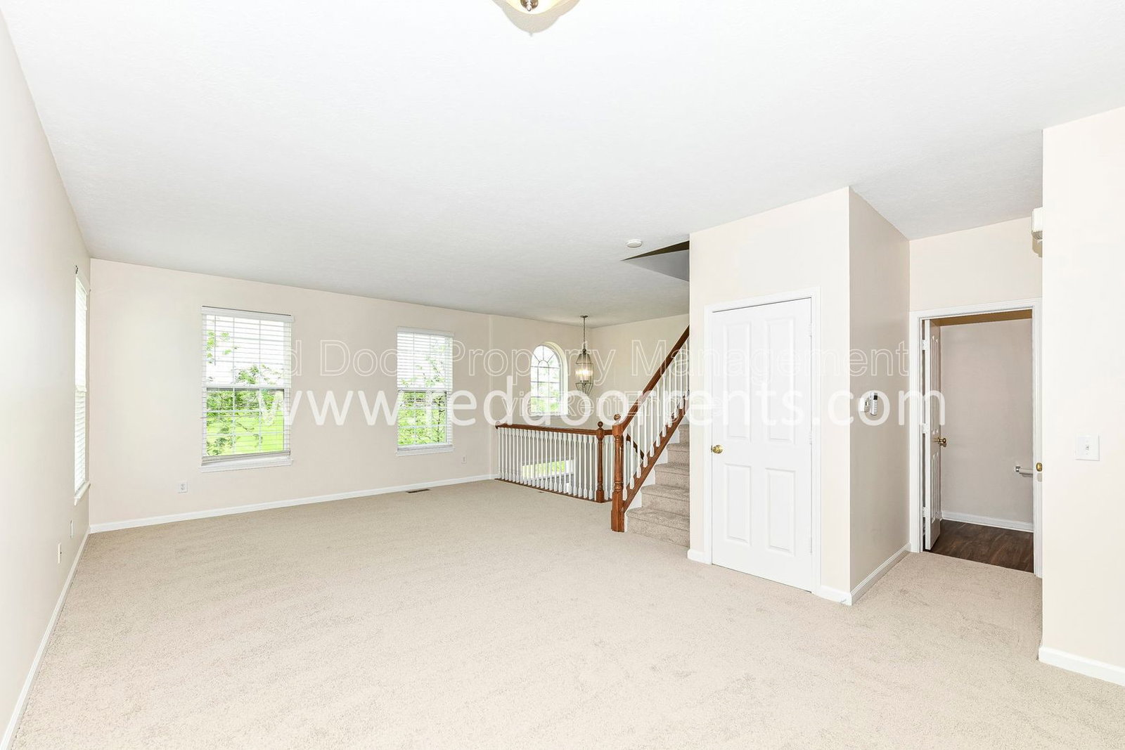 Gallery Image 22