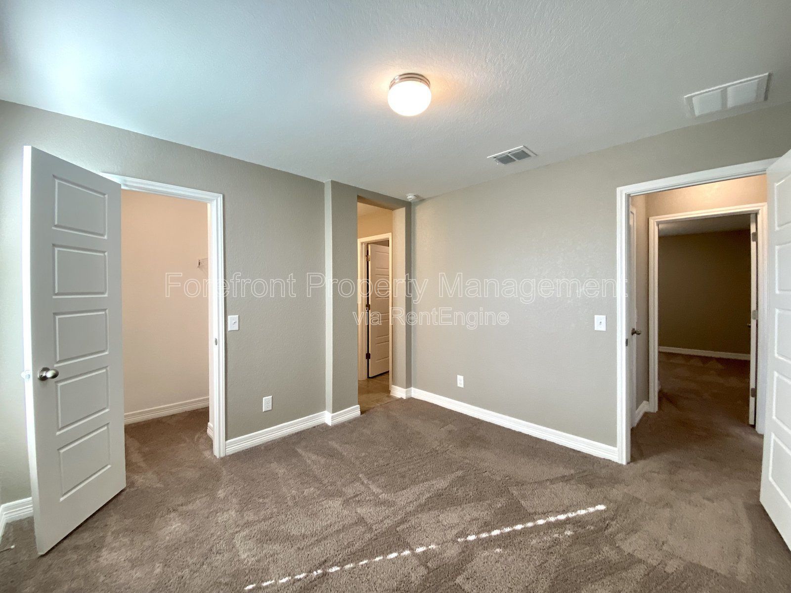 Gallery Image 71