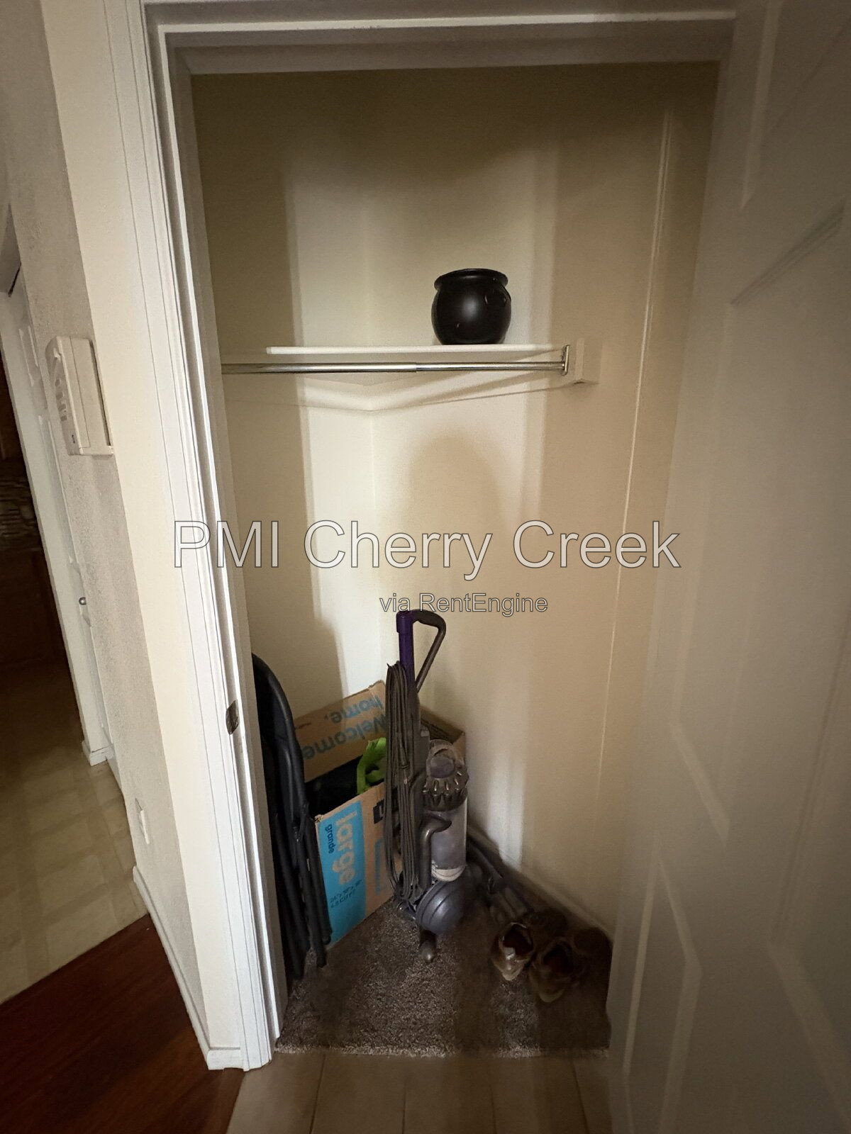 Gallery Image 37