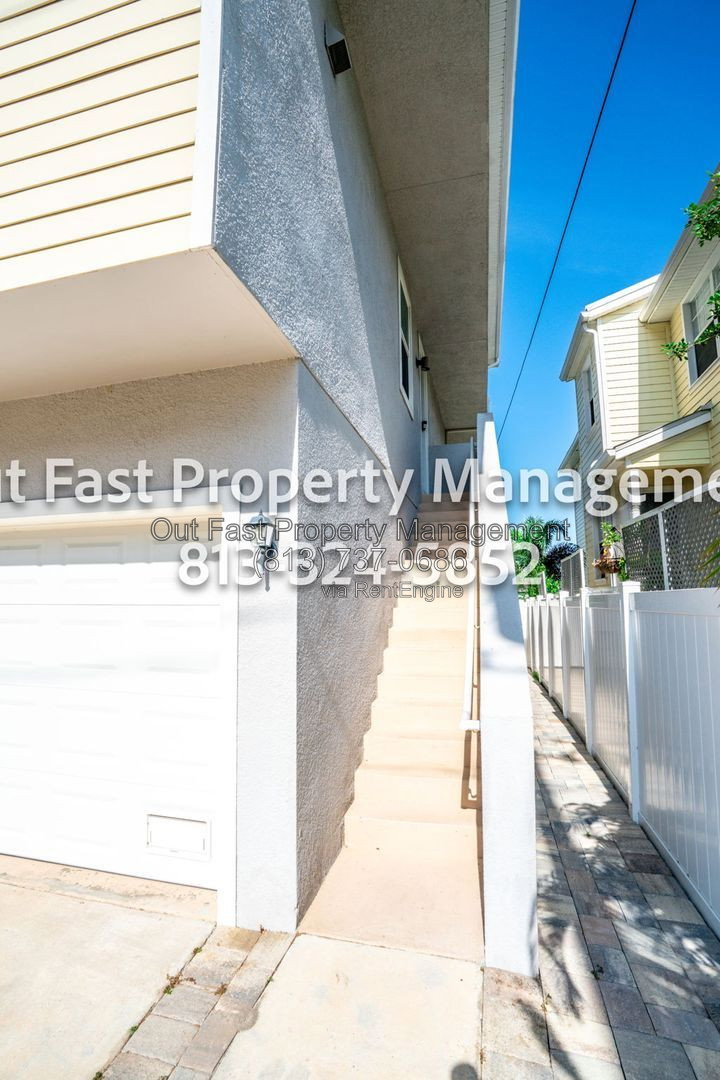 Gallery Image 71