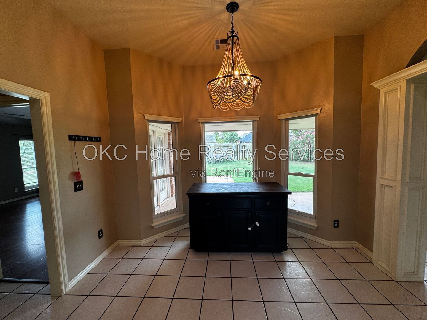 Gallery Image 40