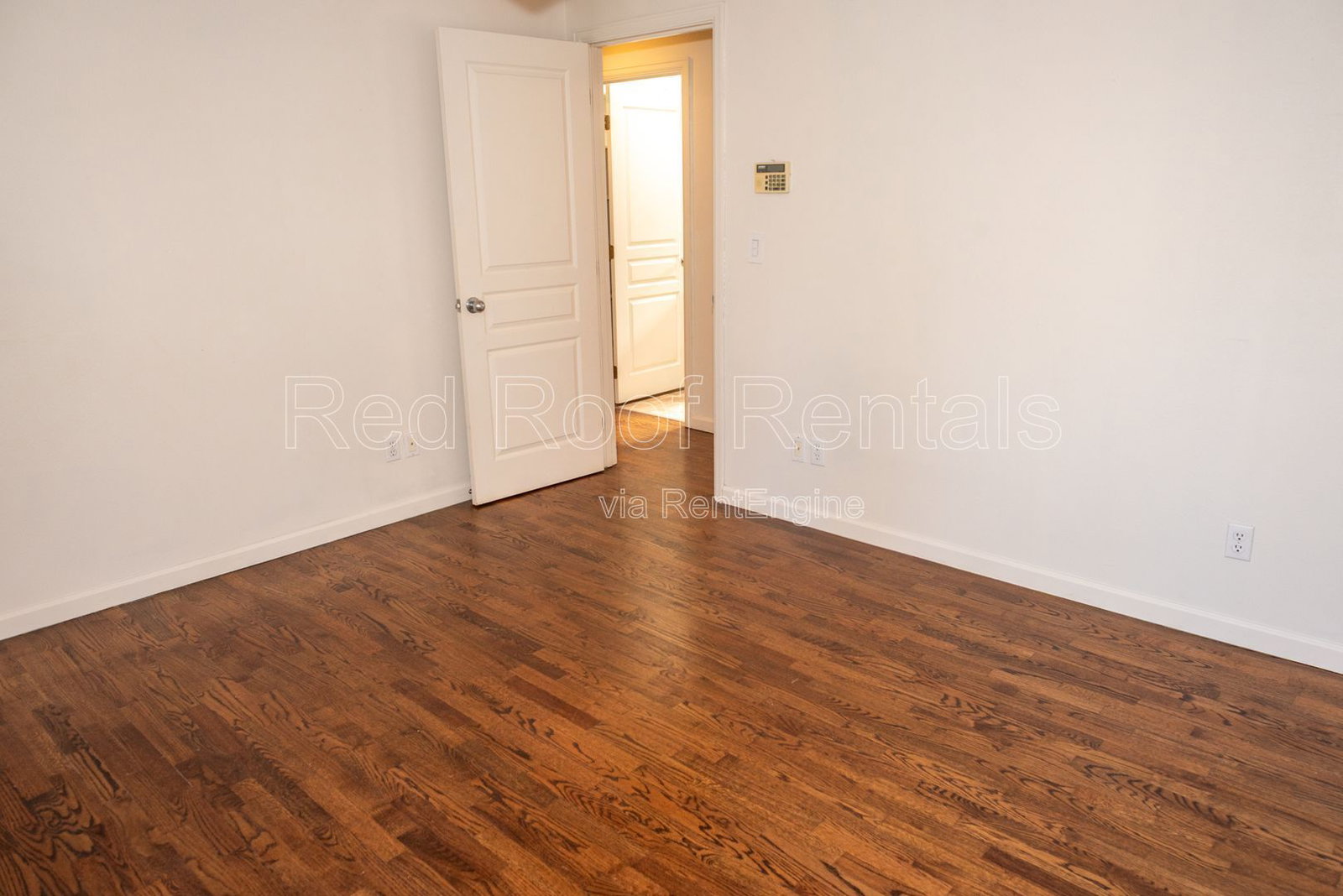 Gallery Image 26