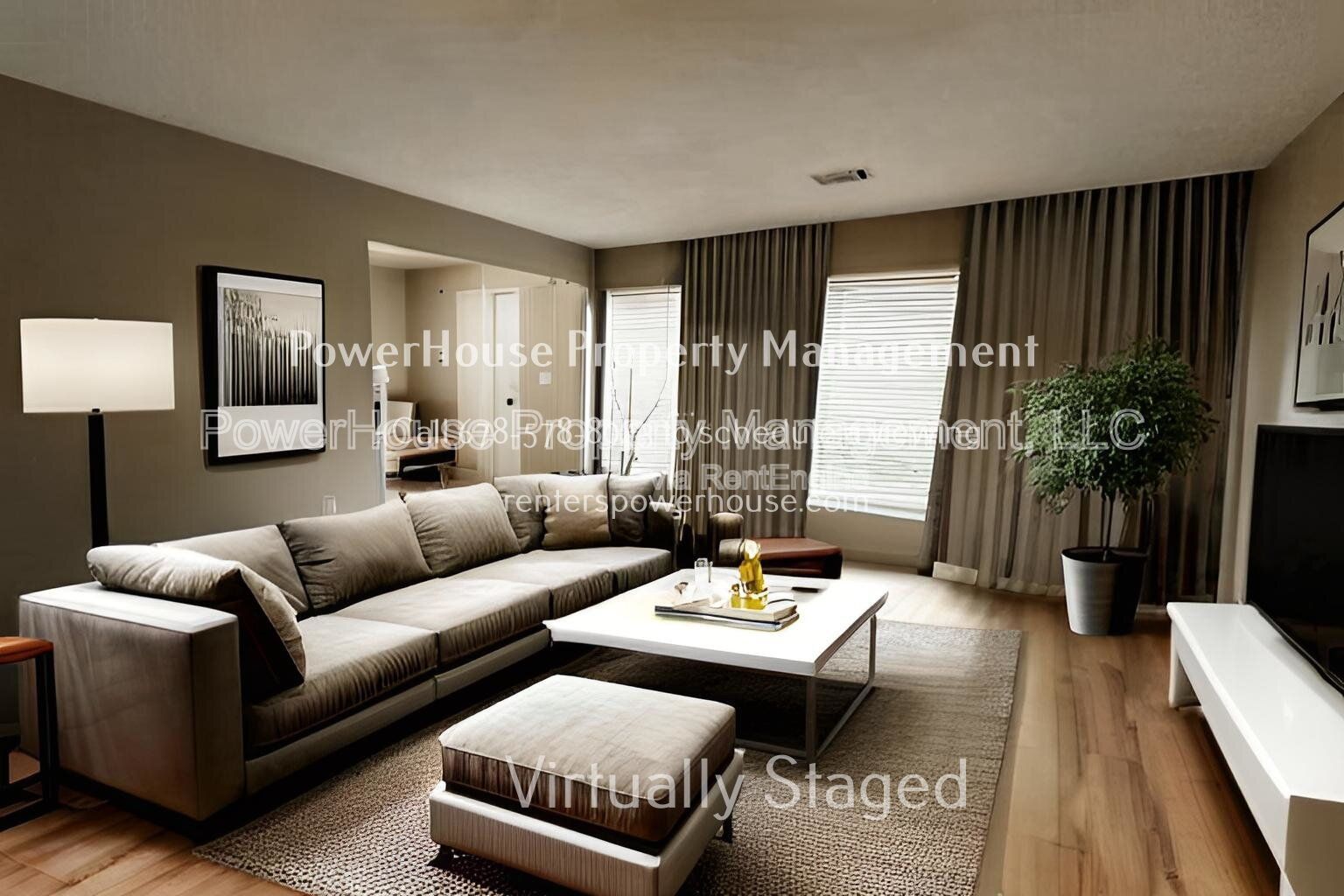 Gallery Image 19