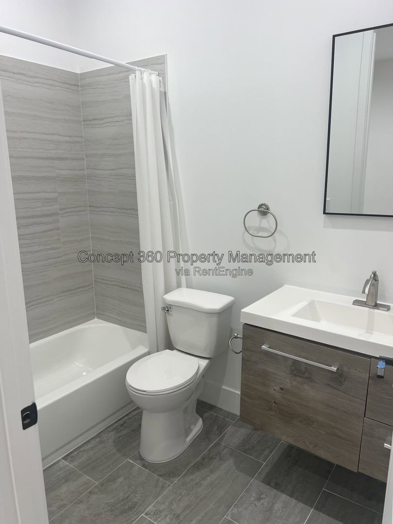 Gallery Image 17